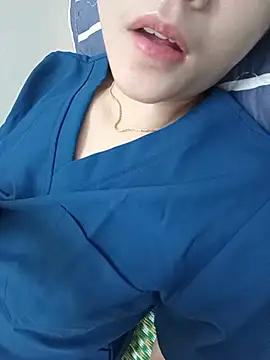 crazy_forsex99 webcam