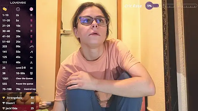 ana_squirt69