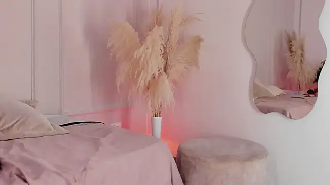 Mariapettit webcam