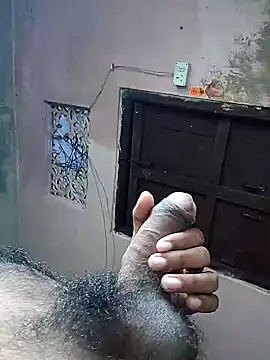 PRIYANHU@xh webcam