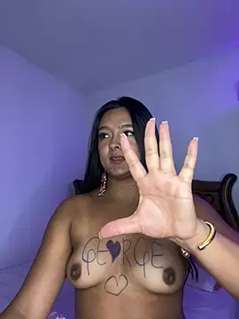 cristina1800 webcam