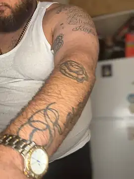 fatboyjayohh126 webcam
