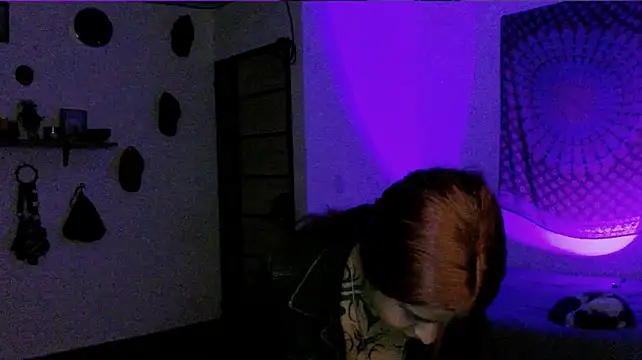 alex_one888 webcam