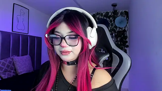 Kitty_Gang