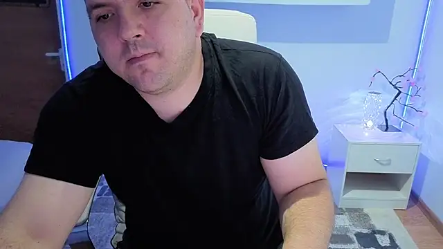 JasonJacks webcam
