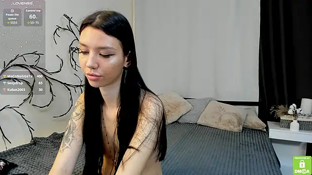 Amelia_skyy webcam