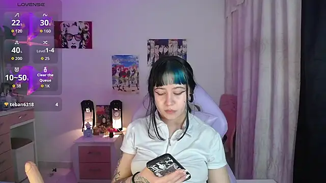 iris_sky webcam