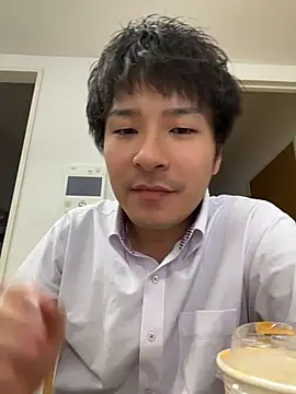 yuuki8910 webcam