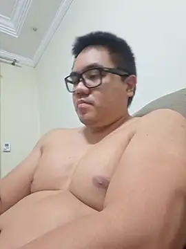 awesometeacher33 webcam