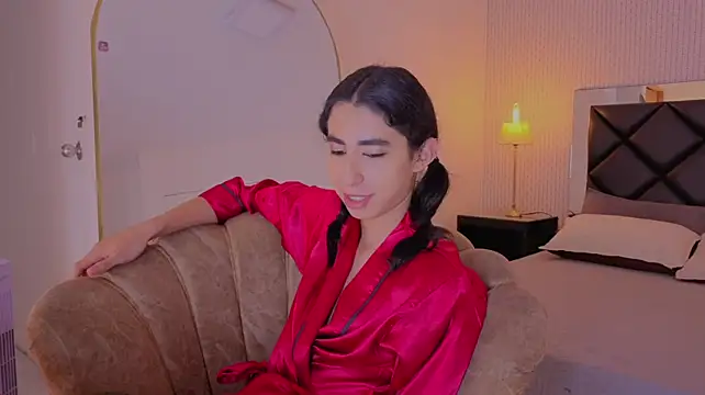 ryo_light live cam