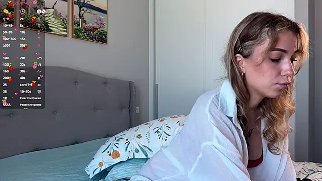 Eva_Collinss webcam