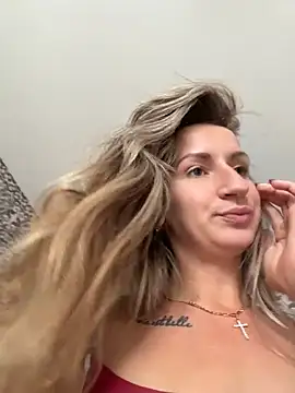 EvvaMur webcam