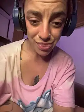 SalyTredelMonte webcam