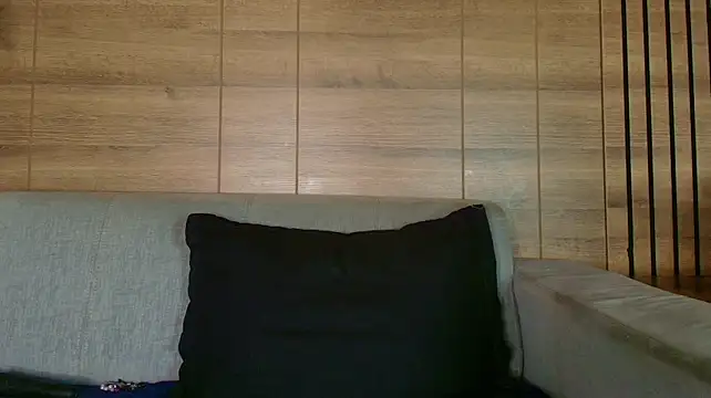 Susyhot_ webcam