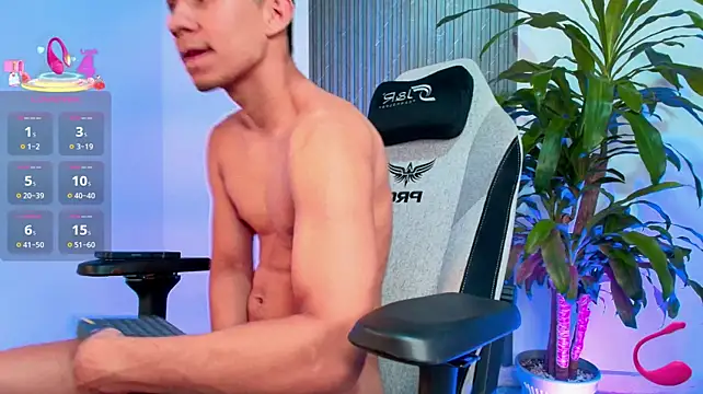 samucamx_ webcam