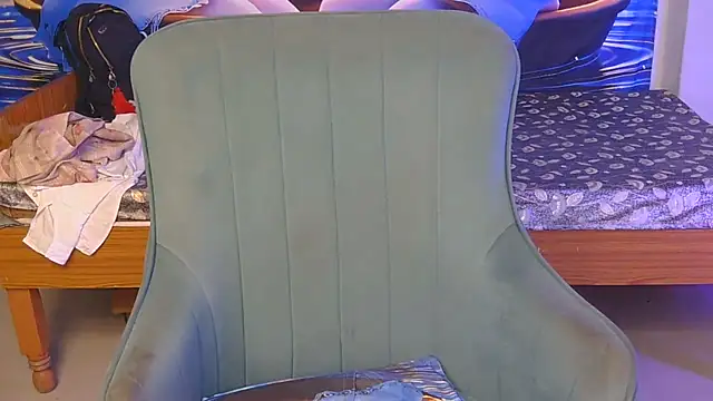 alaviya-19 webcam