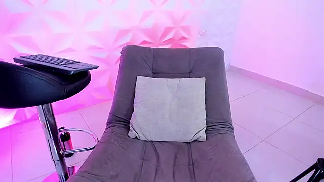 deivid_bigcock1 live cam