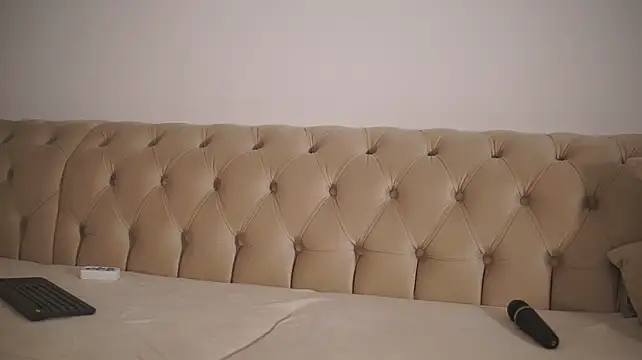 GiaInked