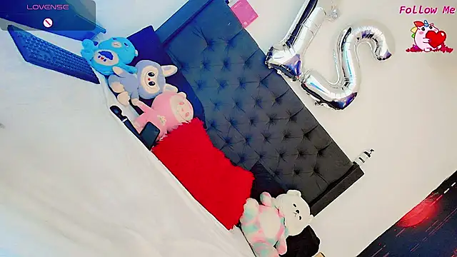 ANGEL_EVIL_S7 webcam