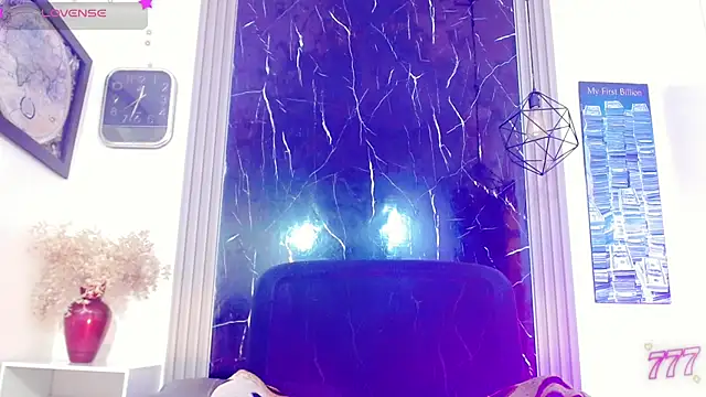 britanny_noroeste webcam