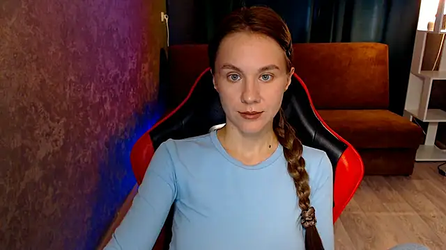 MiaBun1 webcam