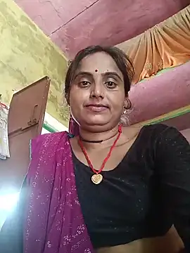 Cut_salni webcam