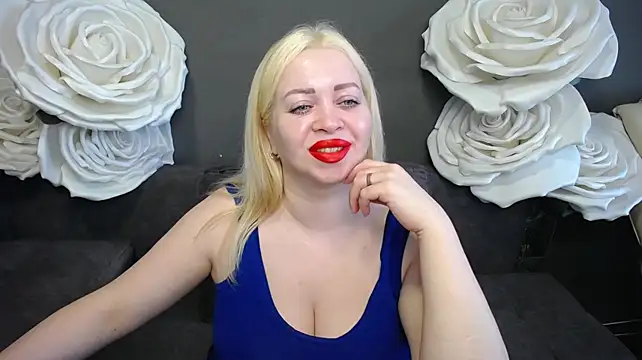 OliviaVerr webcam