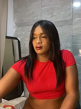 Mariia_Victoriia webcam