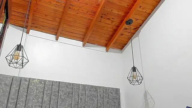 Calvin_Hunter webcam