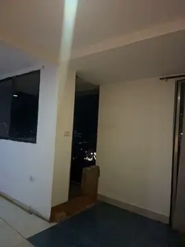the_knights_of_the_night webcam