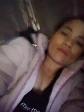 molly-xx webcam