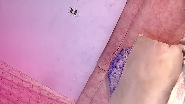amazing_kimberly webcam