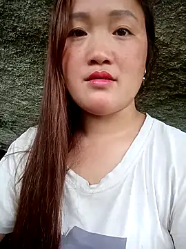 Nthk5 webcam