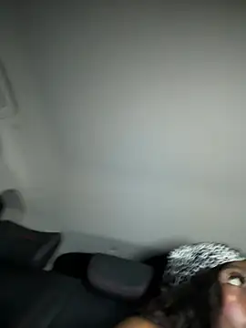 naiagilss webcam
