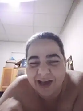 Golositadeamor webcam