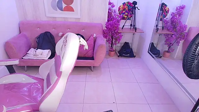 Sofi_monroeee webcam