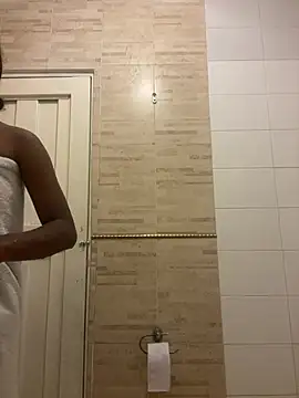 VenusNight_ webcam