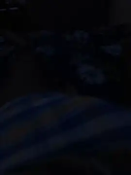 grokdada webcam