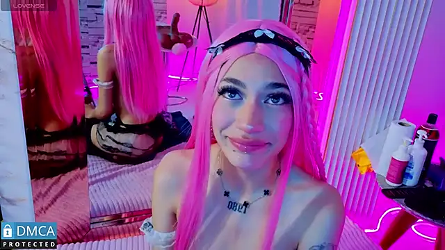 mily_g_