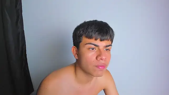 Asher_Young