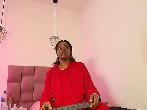 kassandra_Brownn webcam