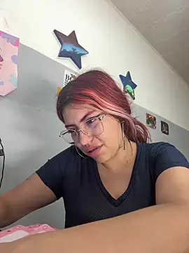 LilMoon_ webcam