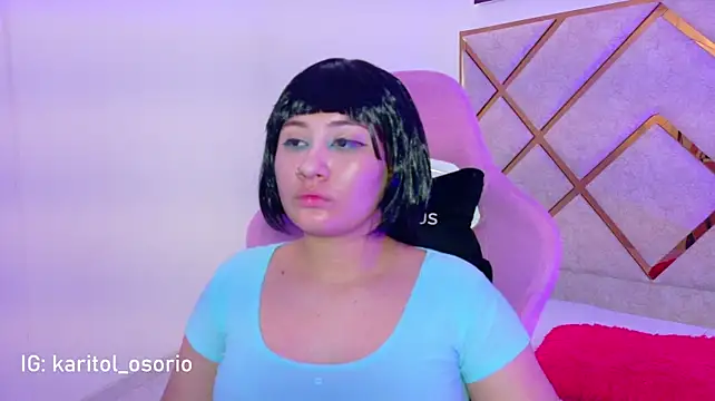 katt_lover webcam