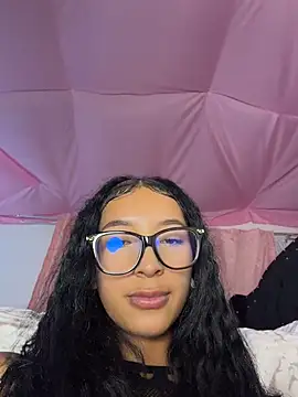 Natty_666