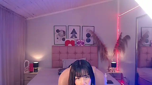 Marilyn_Rosex webcam