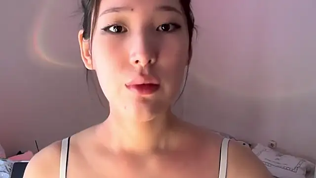 Lillie_sunn webcam
