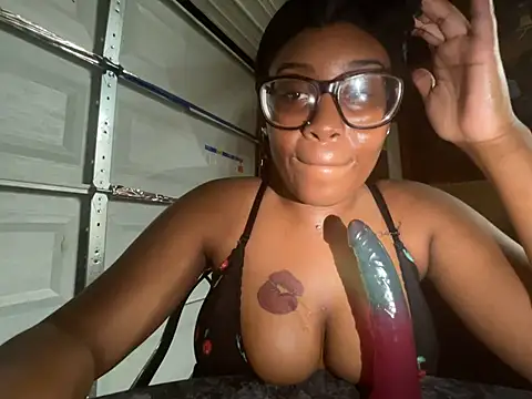 bighettobooty webcam