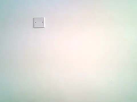 SurXperience webcam