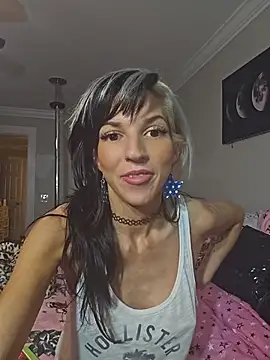 lil_jiggly webcam
