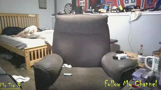 Nb1979 webcam